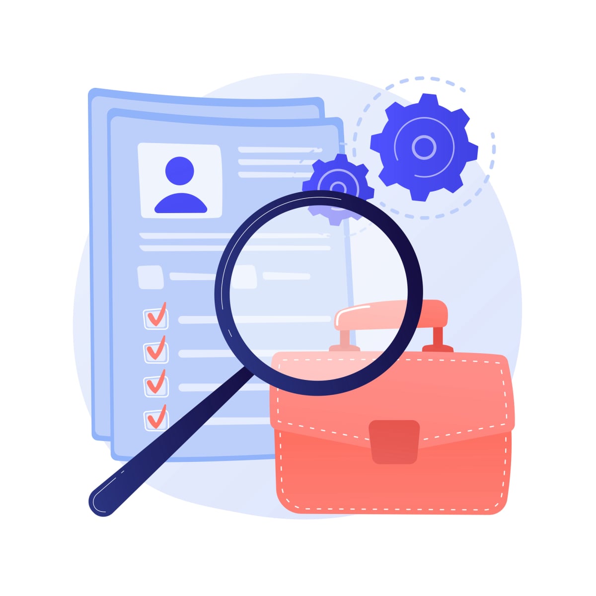 Compliance Tools Advisory