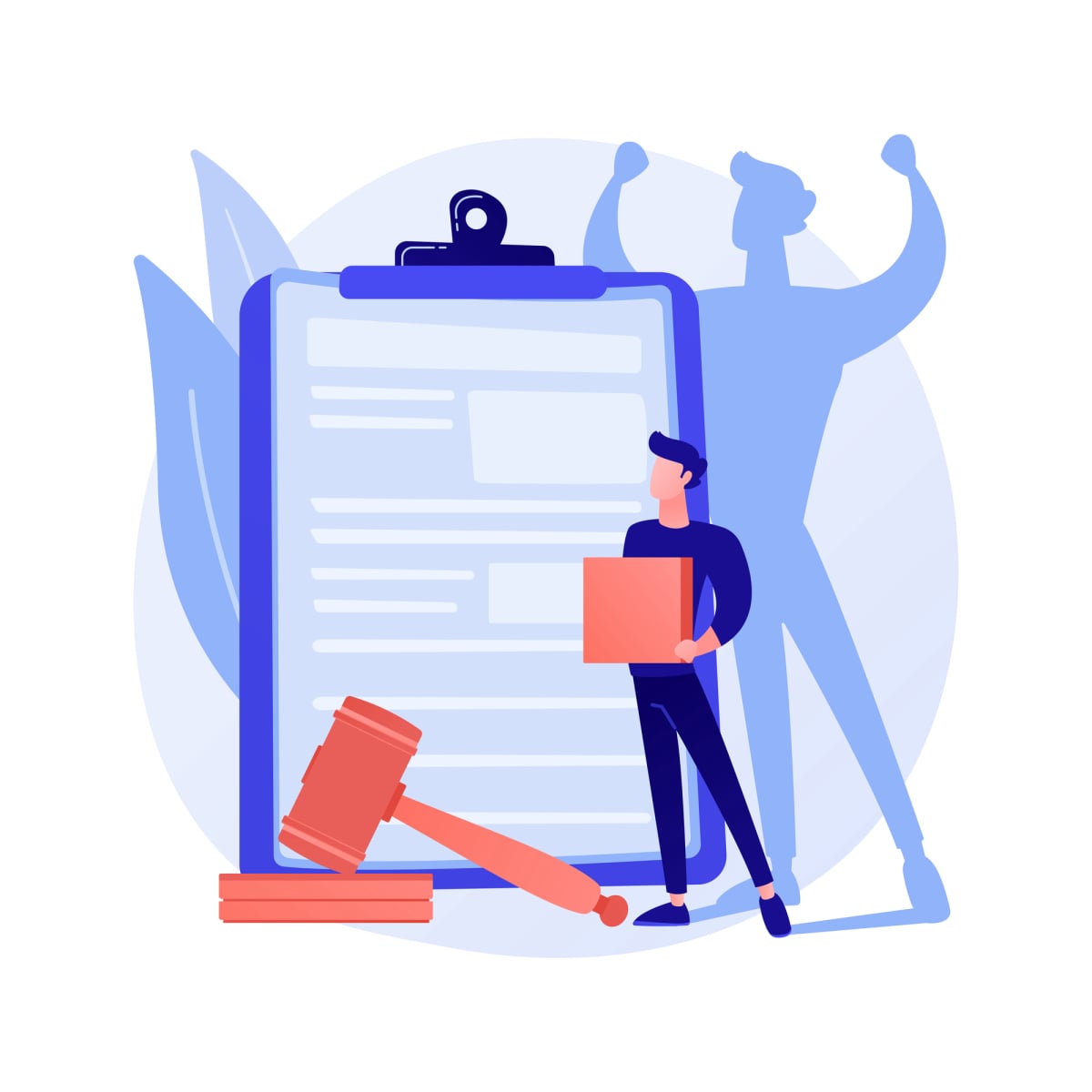 Training Materials