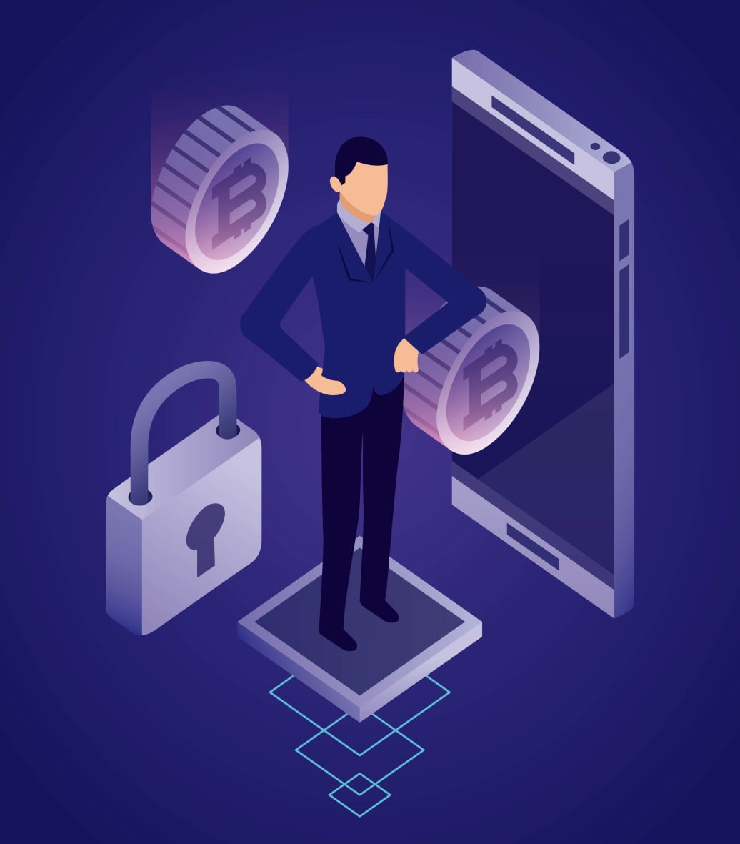 Crypto Compliance Frameworks