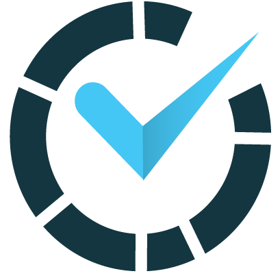 scorchain logo
