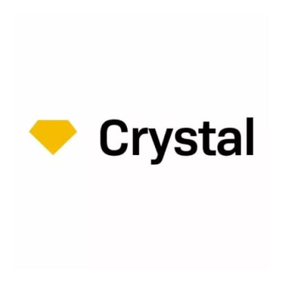 crystal aml logo