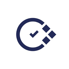 Coinfirm logo
